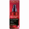 REVITALIFT TRIPLE POWER ANTI-AGING SERUM 30ML - Imagen 2