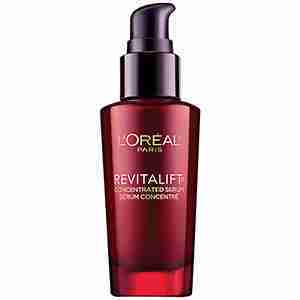 ANTI-AGING-SERUM-MAQUILLAJE-HN-2-1.jpg REVITALIFT TRIPLE POWER ANTI-AGING SERUM 30ML - Imagen 1