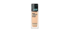 BASE FIT ME MATTE