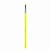 SET DE BROCHAS YELLOW NEÓN 24PC - Imagen 6