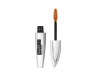 BAMBY EYE MASCARA BLACK 401 - Imagen 2