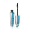 MASCARA BUTTERFLY BLACKEST BLACK 871 - Imagen 2
