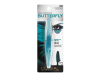 MASCARA BUTTERFLY BLACKEST BLACK 871