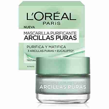 MASCARILLA-PURIFICANTE-ARCILLAS-PURAS-40-g-1.jpg MASCARILLA PURIFICANTE 40 g - Imagen 1