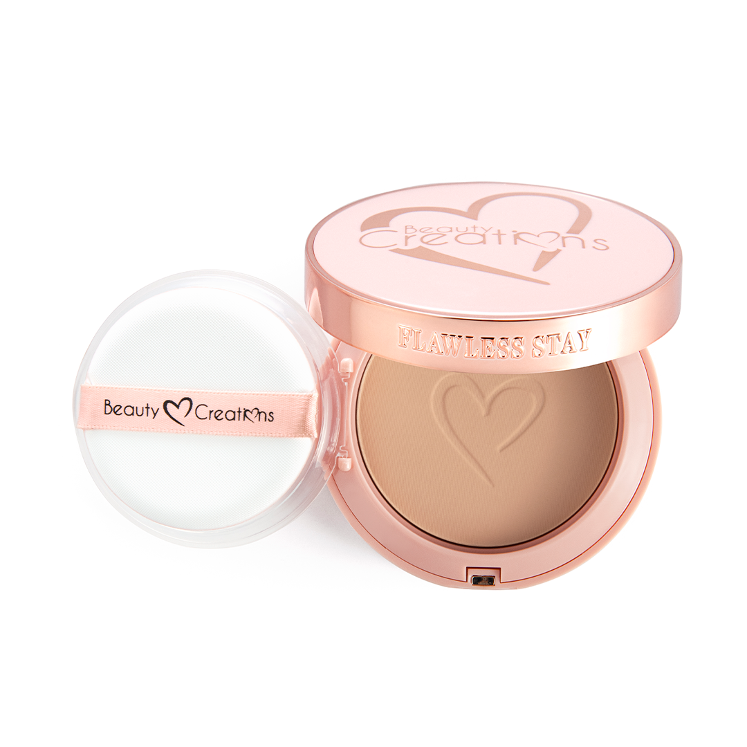 POLVO-FLAWLESS-STAY-3.0-TEGUCIGALPA-1.png FLAWLESS STAY POWDER - Imagen 1