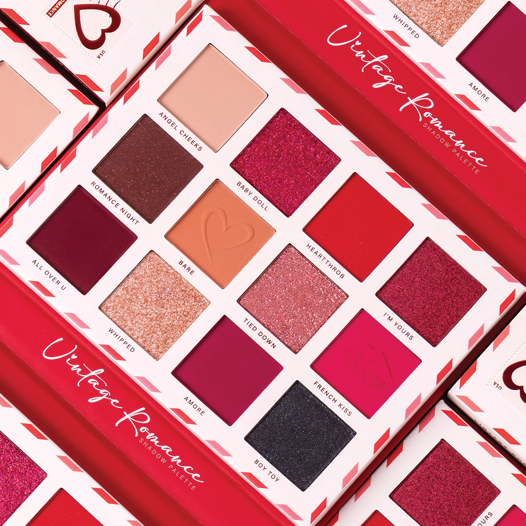 SOMBRA-VINTAGE-PRTADSA-TEGUCIGALPA-1.png SOMBRAS VINTAGE ROMANCE - Imagen 1