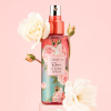 SETTING SPRAY - ROSES