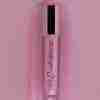 ULTRA DAZZLE LIPGLOSS - 04 BERRY DAZZLE