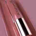 ULTRA DAZZLE LIPGLOSS - FAIRTALE 16