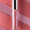ULTRA DAZZLE LIPGLOSS - 18 DOLL FACE