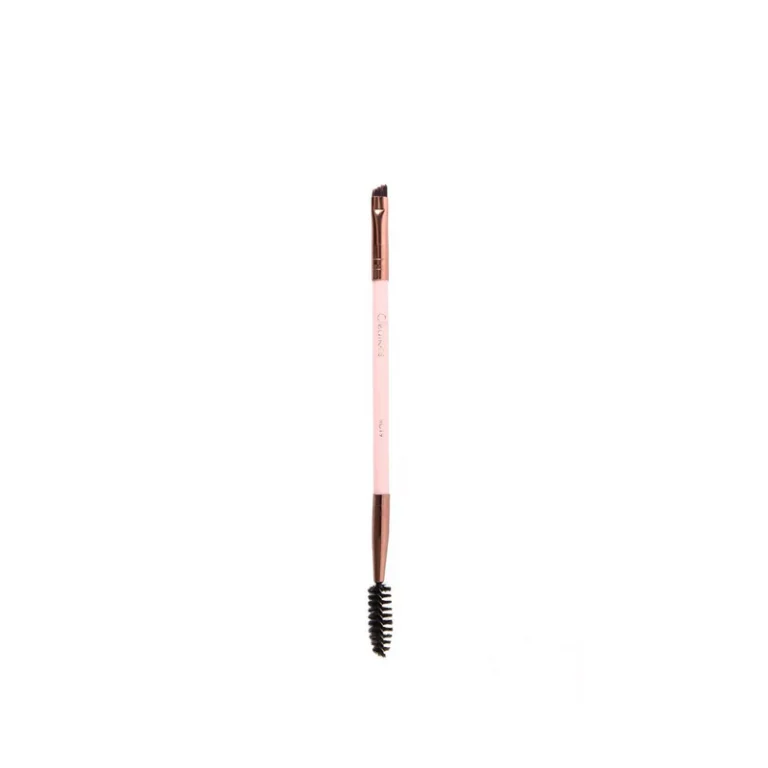 BROCHA EYEBROW SPOOLEY RC19