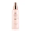 FLAWLESS STAY SETTING SPRAY - Imagen 2