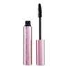 THICKENING MASCARA LASH FLEX - Imagen 2