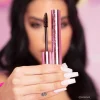 THICKENING MASCARA LASH FLEX - Imagen 3