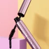 MASCARA THICKENING LASH FLEX