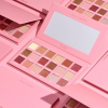 TEASE ME SHADOW PALETTE - Imagen 2