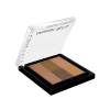 RADIANT GLOW LUMINOUS FINISHING POWDER - CHESTNUT