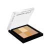RADIANT GLOW LUMINOUS FINISHING POWDER - DUSK
