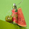 SETTING SPRAY 02 - WATWERMELON KIWI