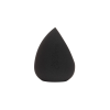 BLENDING SPONGE LATEX FREE - BLACK