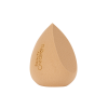 BLENDING SPONGE LATEX FREE - BEIGE