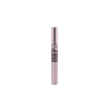 LASH SENSATIONAL BOOSTING SERUM - Imagen 2