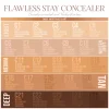 FLAWLESS STAY CONCEALER - Imagen 3