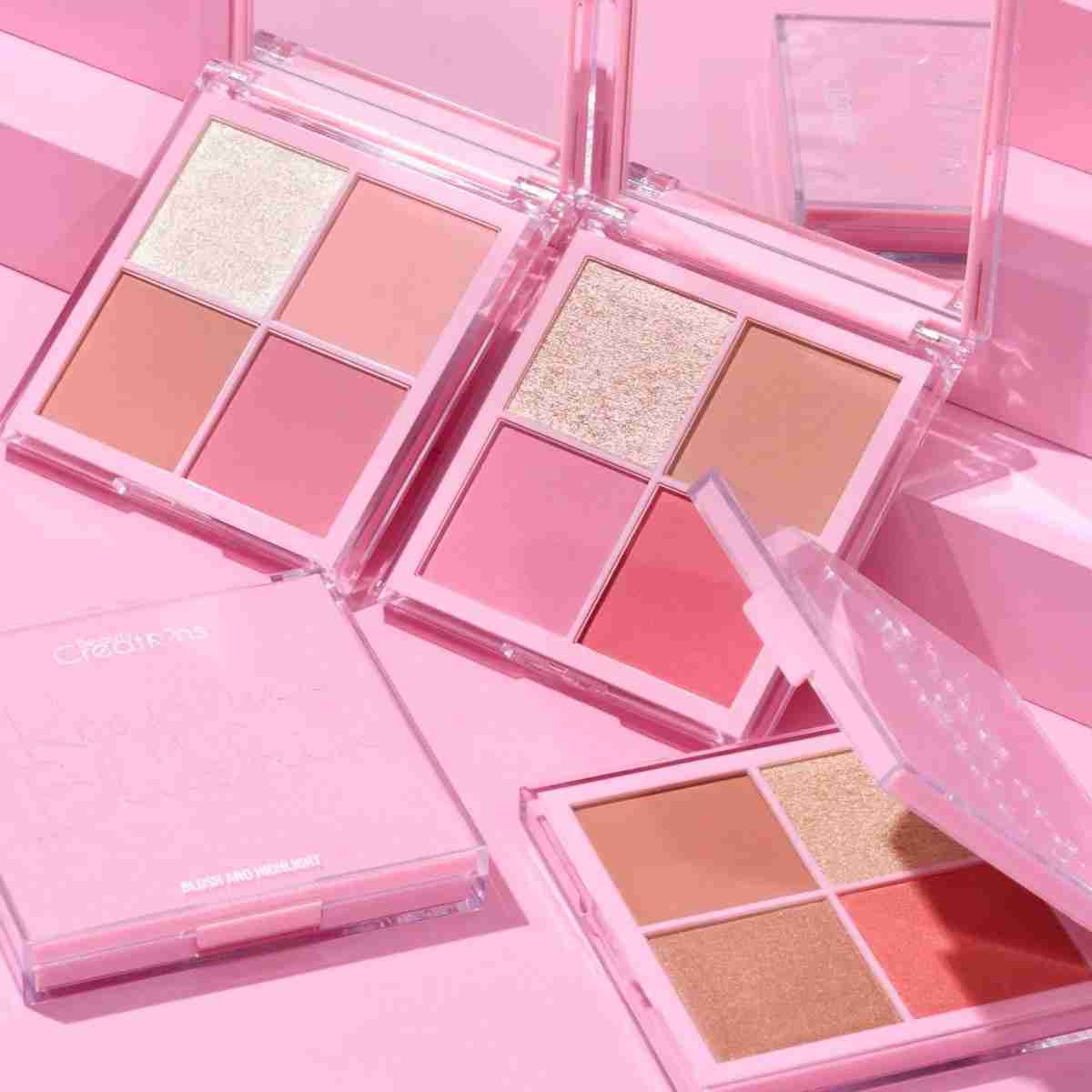 KEEP ME BLUSHIN SUPERNATURALHN P KEEP ME BLUSHIN - Imagen 1