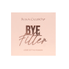 BYE FILTER LOOSE SETTING POWDER HONEY ME - Imagen 5