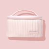 COSMETIC VANITY BAG