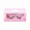 SOFT SILK LASH