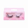 SOFT SILK LASH - Imagen 2