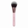 PRETTY AND PERFECT 24 PC BRUSH SET - Imagen 12