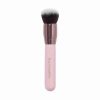 PRETTY AND PERFECT 24 PC BRUSH SET - Imagen 13
