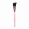 PRETTY AND PERFECT 24 PC BRUSH SET - Imagen 16