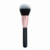 UNBOTHERED 24 PC BRUSH SET - Imagen 12