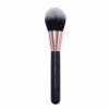 UNBOTHERED 24 PC BRUSH SET - Imagen 13