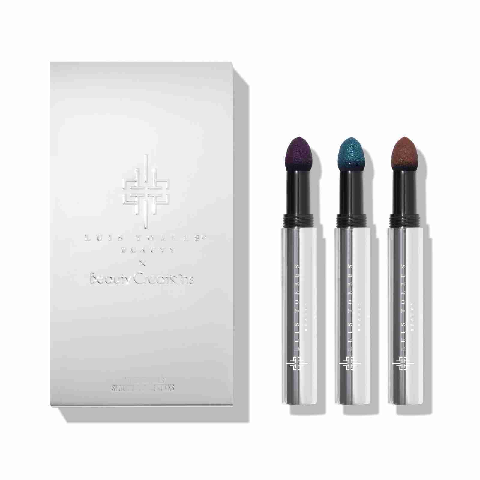 MY ESSENTIALS SHADOW SPONGE STICKS SUPERNATURALHN MY ESSENTIALS SHADOW SPONGE STICKS - Imagen 1