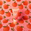 BB MATTE PEACHY PORELESS CREAM - Imagen 3