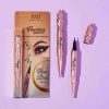 FLAWLESS EYELINER PEN - Imagen 2