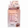 FLAWLESS EYELINER PEN - Imagen 4