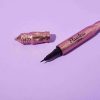 FLAWLESS EYELINER PEN - Imagen 5