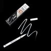 WHITE EYELINER - Imagen 2