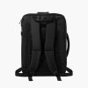 ARTIST BACKPACK - Imagen 3