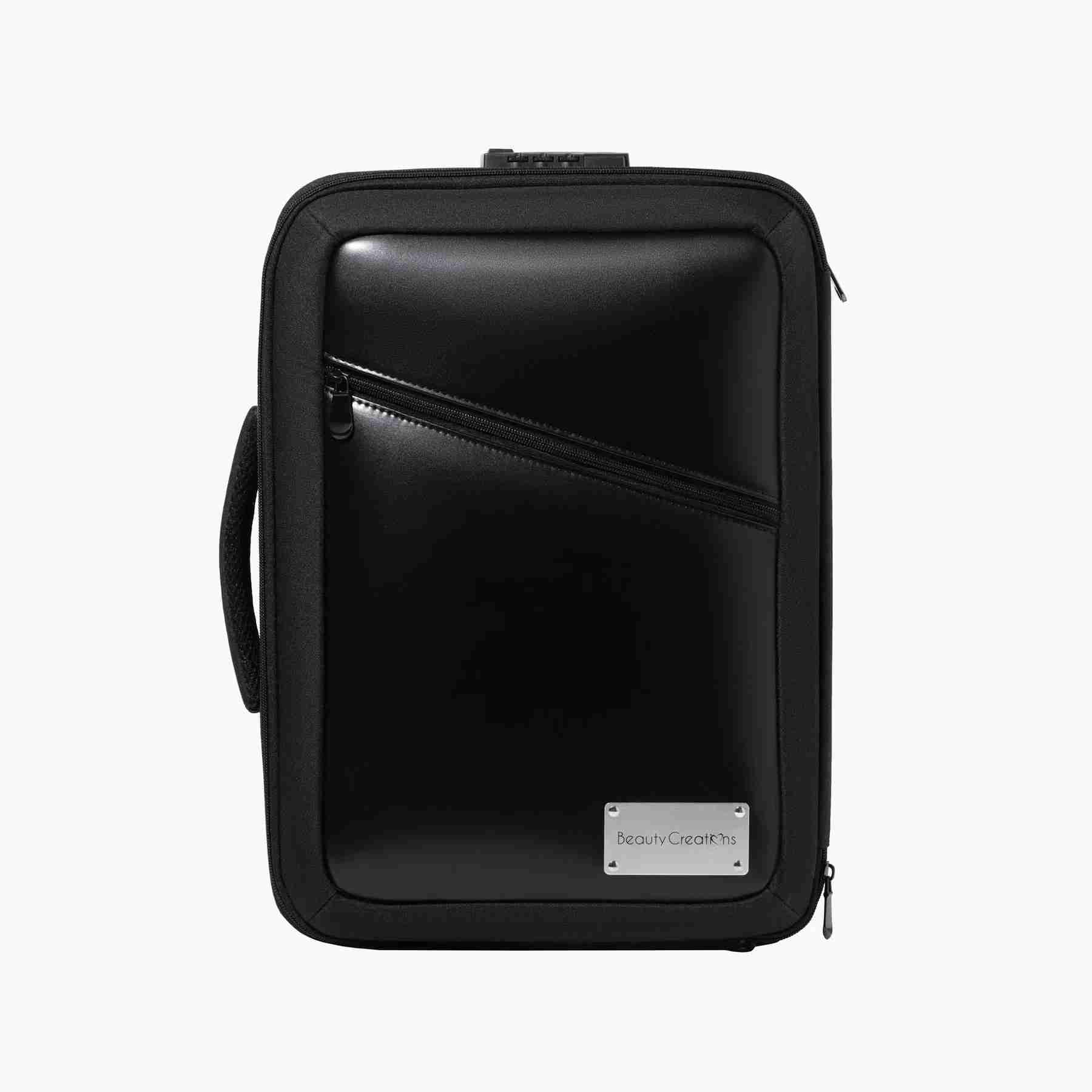 ARTIST BACKPACK SUPERNATURALHN ARTIST BACKPACK - Imagen 1