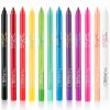 DARE TO BE BRIGHT GEL LIPLINER - Imagen 2