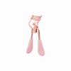 EYELASH CURLER-LIGHT PINK - Imagen 2