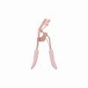 EYELASH CURLER-LIGHT PINK - Imagen 3