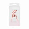 EYELASH CURLER-LIGHT PINK - Imagen 4