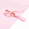 EYELASH CURLER-LIGHT PINK